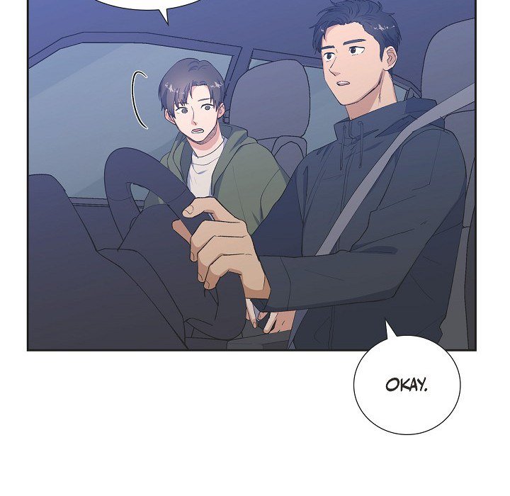 Lovers, Cats, and the Killer - episode 7 - 24