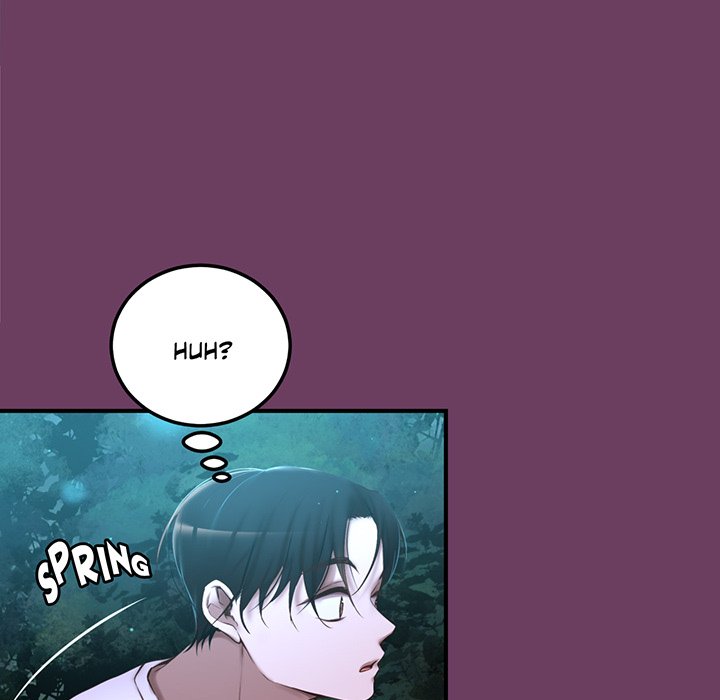A Guy Like You - episode 4 - 48