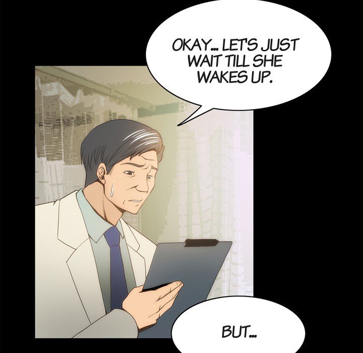 The Flower that Blooms at Night - episode 21 - 13