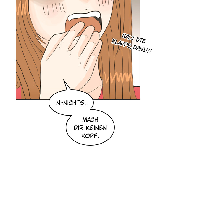 Nimm Meine Hand - episode 16 - 90