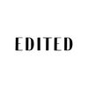 edited.official