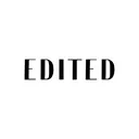 @edited.official