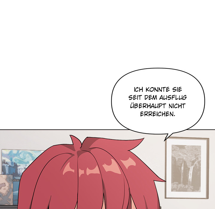 Plötzlich Insider - episode 90 - 79