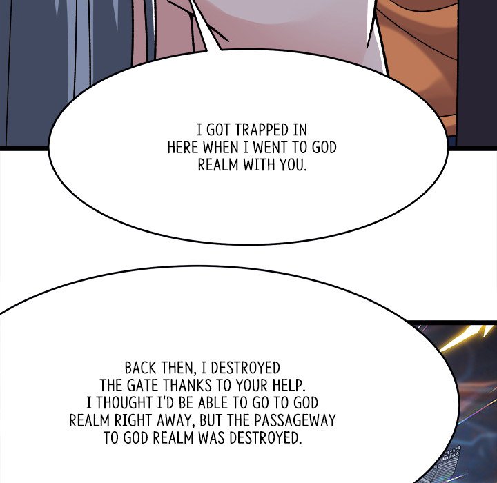 My Lovely Disciples - episode 82 - 12