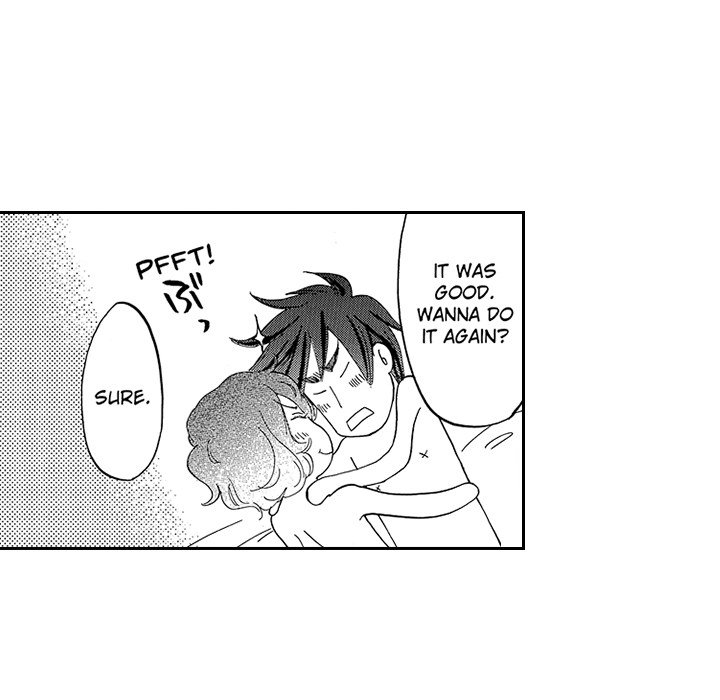 Pirka Love - episode 10 - 21