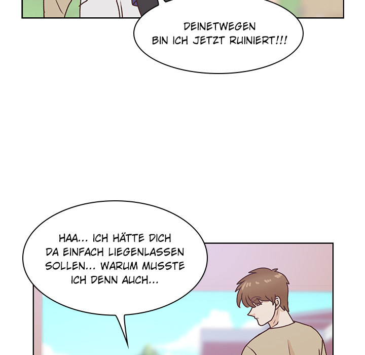 Der Mädchen-Knigge - episode 71 - 14