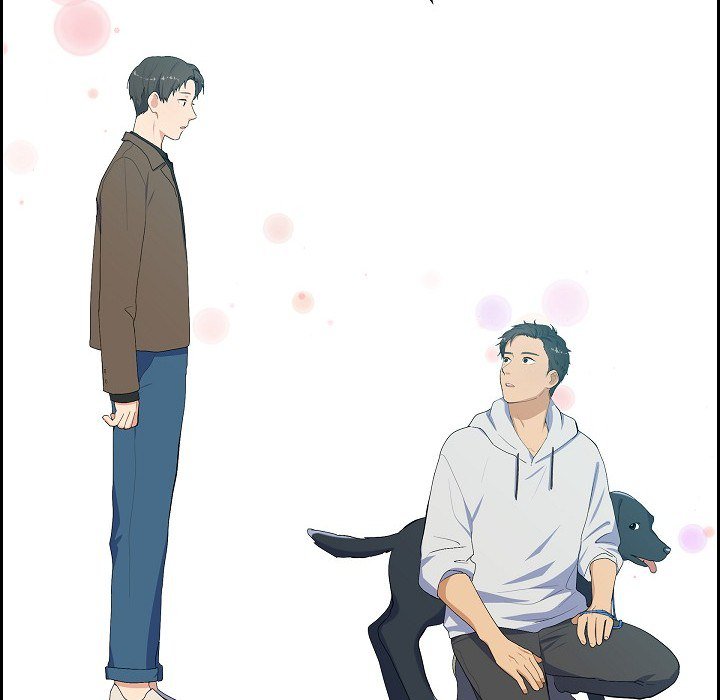Lovers, Cats, and the Killer - episode 2 - 36