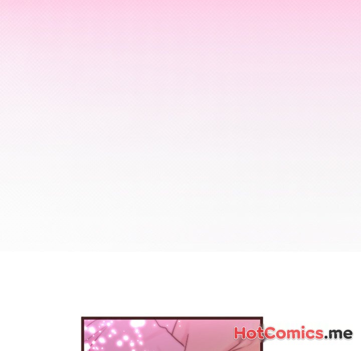 Spring for the Headless Prince - episode 32 - 110