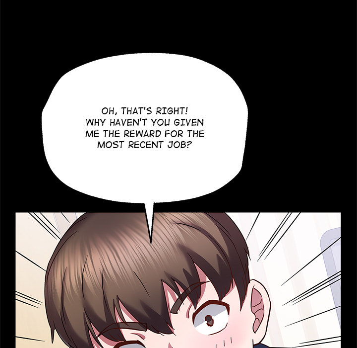 Tell Me the Future - episode 18 - 70