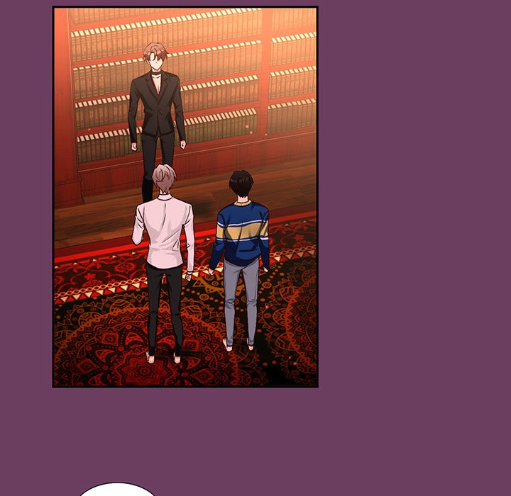 A Guy Like You - episode 80 - 80