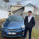 @ozanserhatselvi