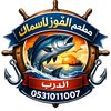 jam0073