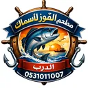 @jam0073