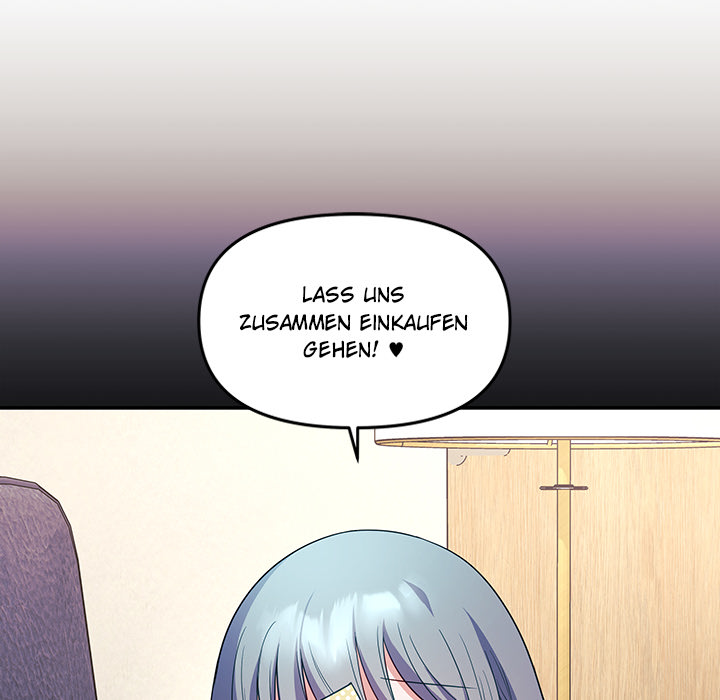 Meine Frau ist VTuber - episode 6 - 7