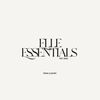ellee_essentials