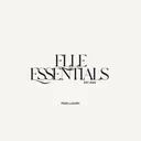 @ellee_essentials