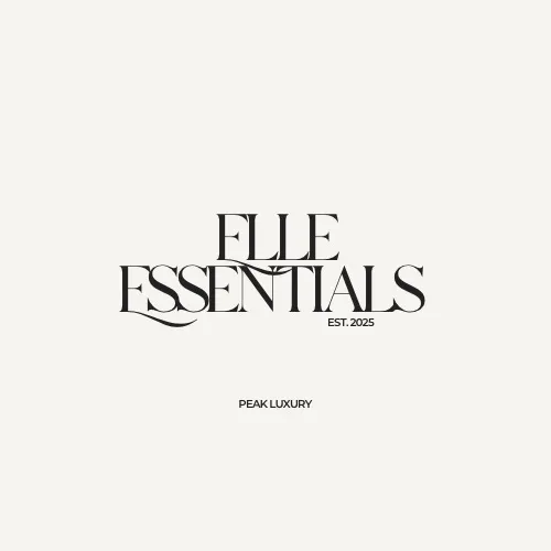 @ellee_essentials