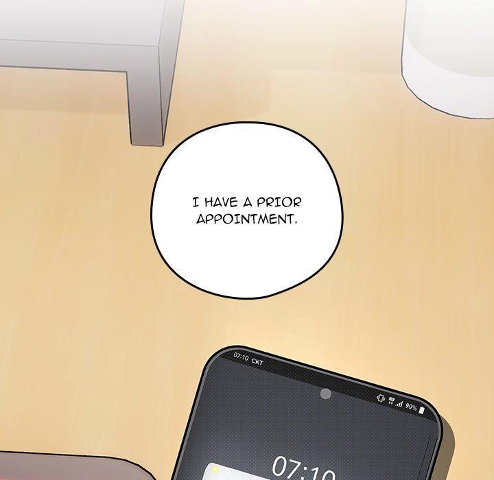 Dating After Work - episode 7 - 48