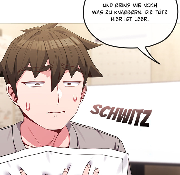 Der Jungbrunnen - episode 29 - 149