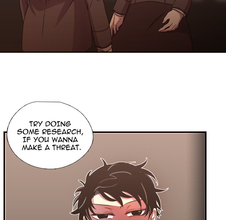 I Need Romance - episode 24 - 68