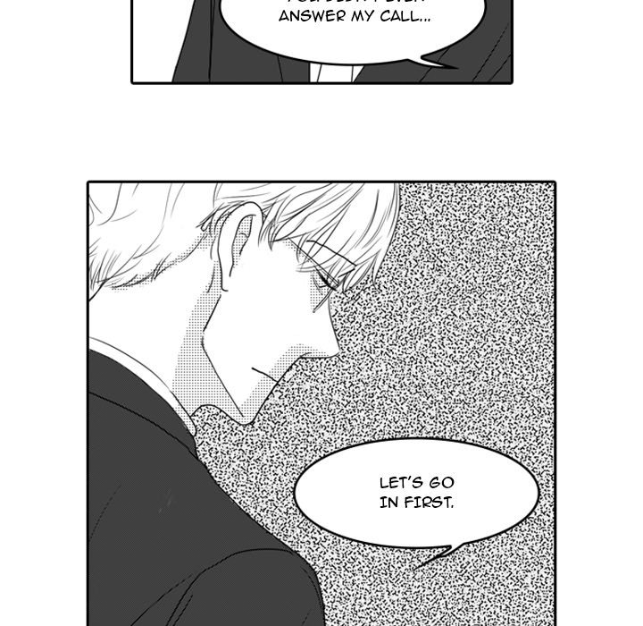 His Preference - episode 10 - 48