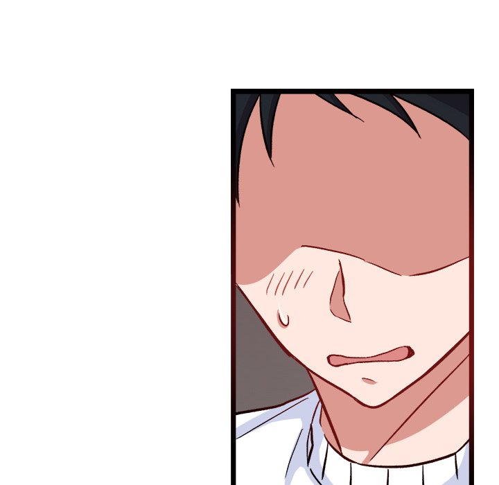 My BL Tales - episode 6 - 7
