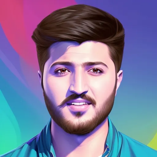 saim.gujjar007