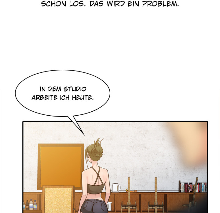 Nur für dich - episode 4 - 35