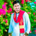@kigkhan3842