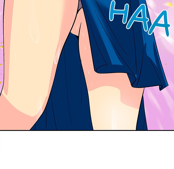 Cosplay Girl - episode 1 - 114