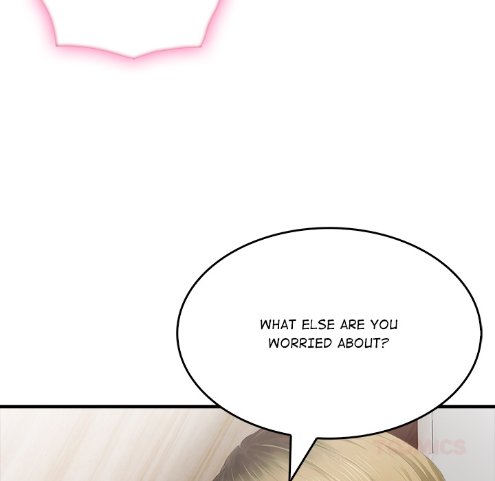 The New Town Wives' Secret Club - episode 4 - 32