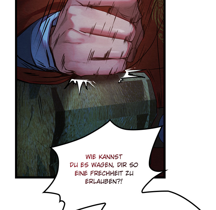 Meister in Intimität - episode 1 - 12