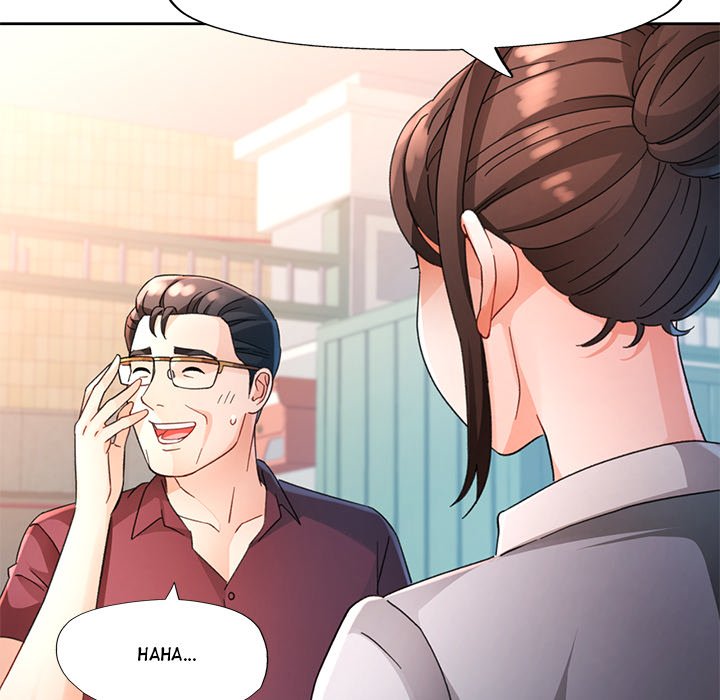 Wait, I'm a Married Woman! - episode 72 - 107