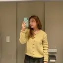 @yamjnjterr