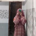 @jimiwords