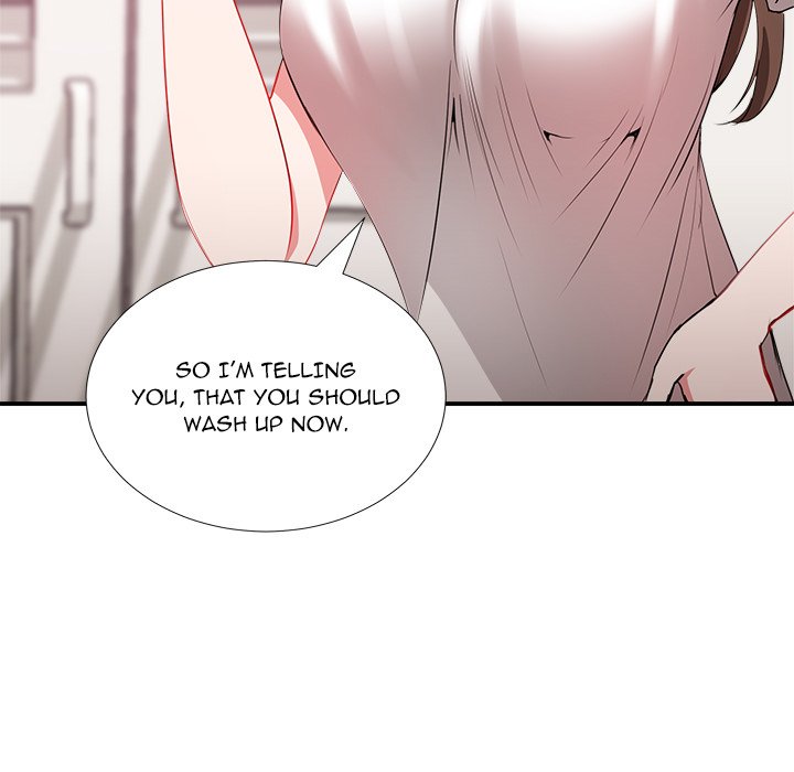 Driving Me Crazy - episode 7 - 60