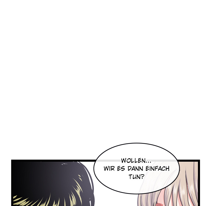 Midnight PC Café - episode 28 - 138