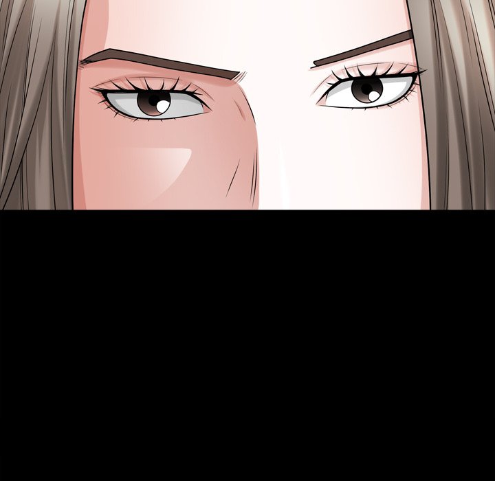 The Birthday Present - episode 12 - 16