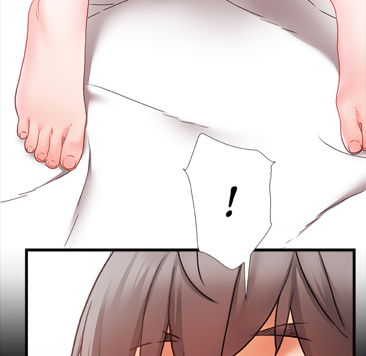 Dirty Stories-Club - episode 2 - 41