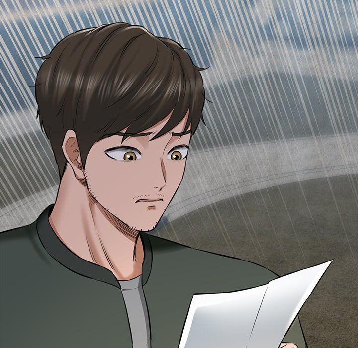 Cheerleader - episode 5 - 15