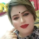 @zaraalli50
