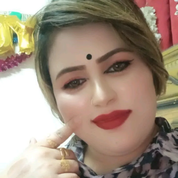 zaraalli50