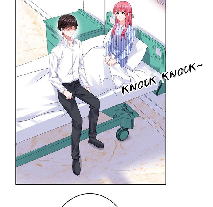 A Marriage for Sale - episode 20 - 65