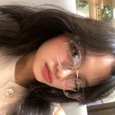 @idolfairies