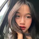 @kela.niiii