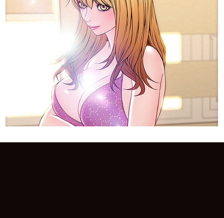 Superstar Cynthia Oh - episode 54 - 156