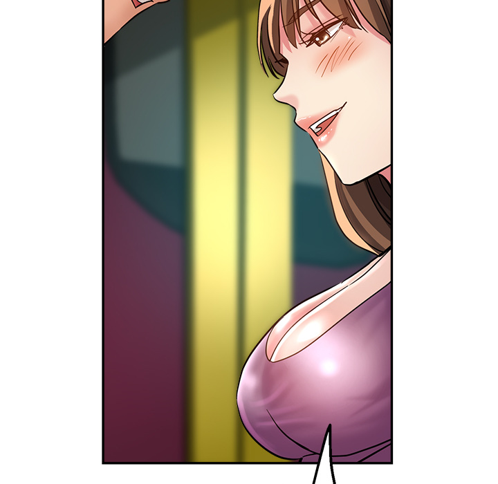 Liebesyoga - episode 27 - 107