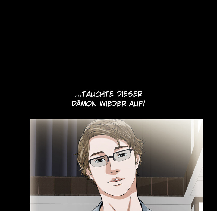 Gewissensbisse - episode 1 - 79