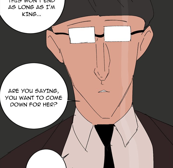 Chilly Charlie - episode 10 - 51