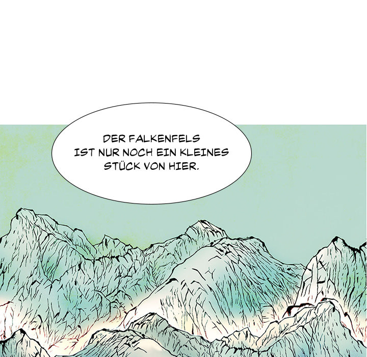 Die Reise des Drachen - episode 14 - 33